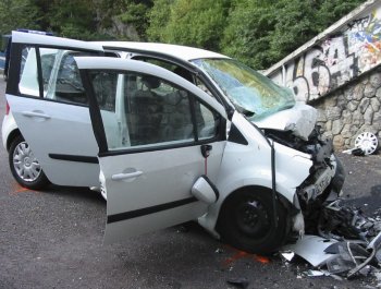 Accident automobile (1).jpg